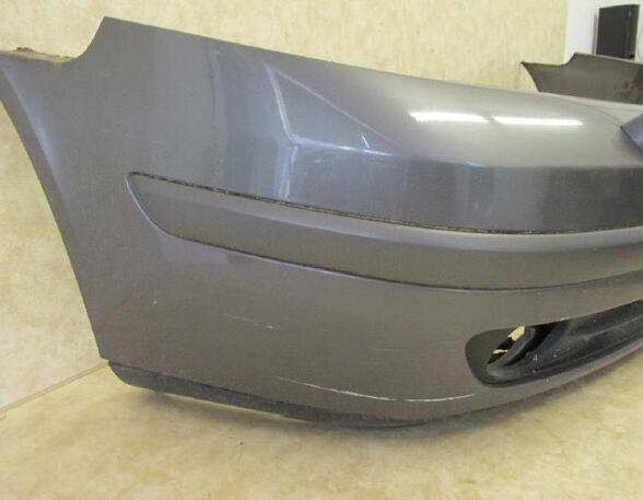 Bumper RENAULT Laguna II Grandtour (KG0/1)