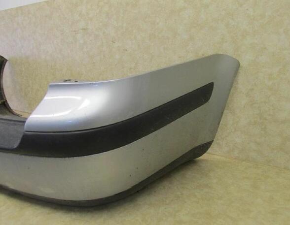 Bumper VW Golf IV Variant (1J5)