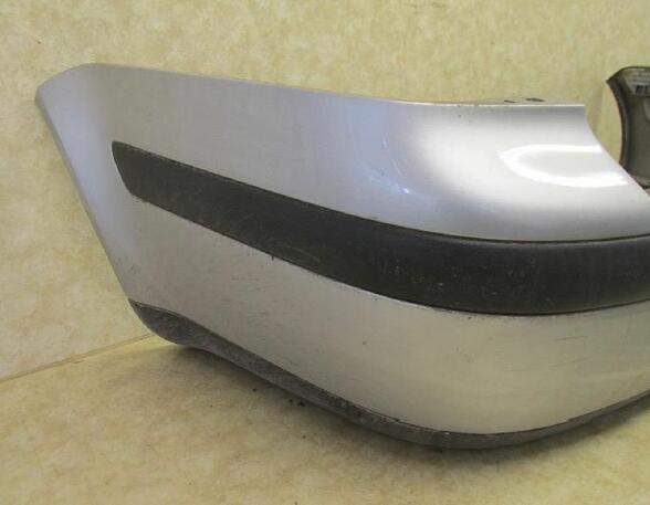 Bumper VW Golf IV Variant (1J5)