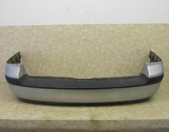 Bumper VW Golf IV Variant (1J5)