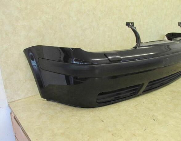 Bumper VW Golf IV Variant (1J5)