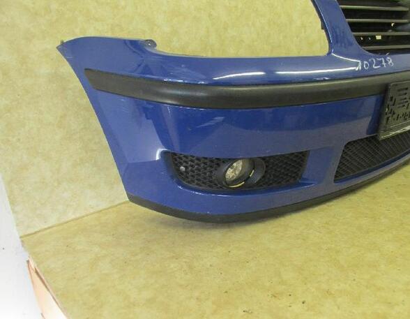 Bumper VW Polo (6N2)