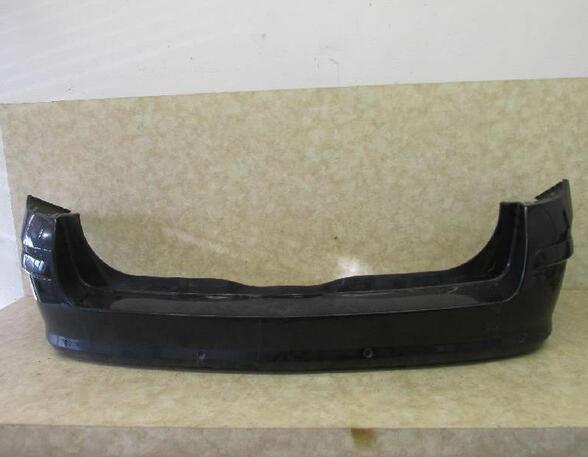 Bumper OPEL Astra H Caravan (L35)