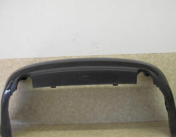 Bumper AUDI A4 Avant (8ED, B7)