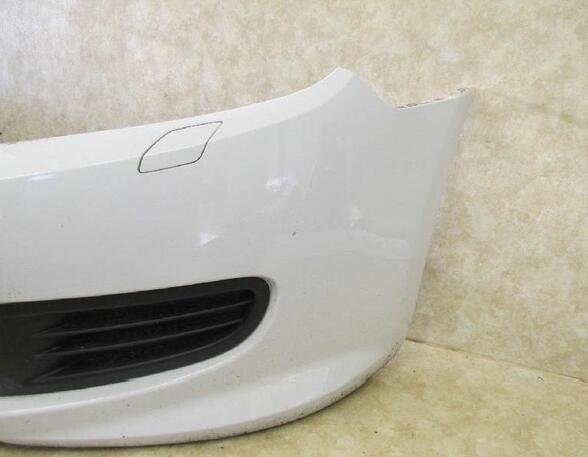 Bumper VW Golf VI (5K1)