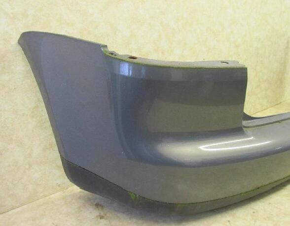 Bumper VW Touran (1T1, 1T2)