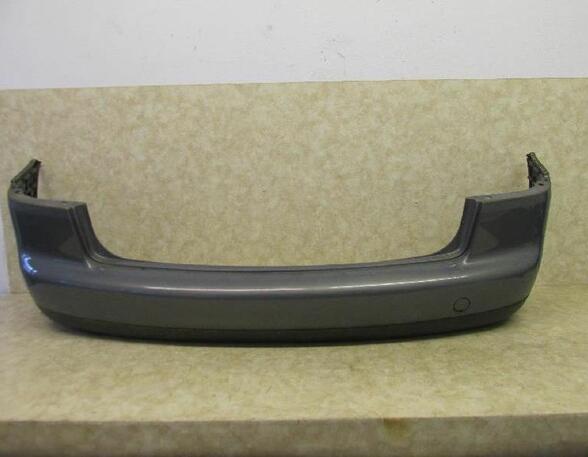 Bumper VW Touran (1T1, 1T2)