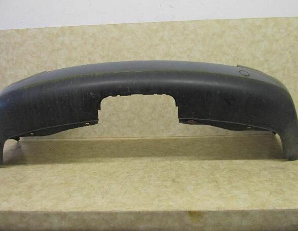 Bumper VW Touran (1T1, 1T2)