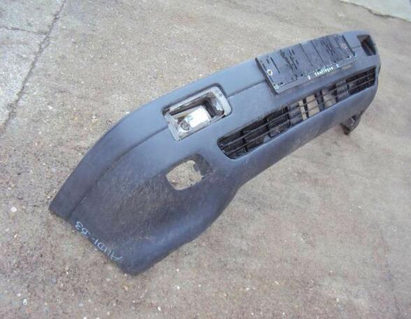 Bumper AUDI 80 (893, 894, 8A2)