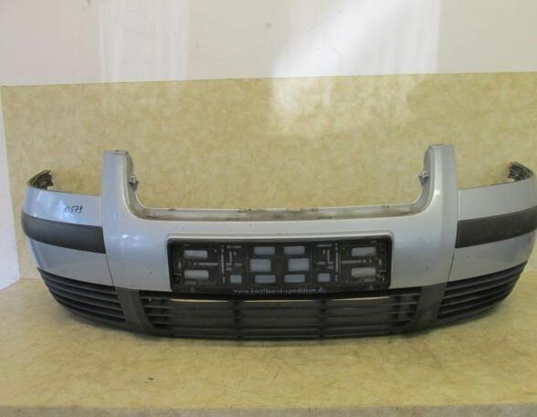 Bumper VW Passat Variant (3B6)