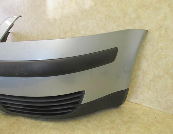 Bumper VW Passat Variant (3B6)