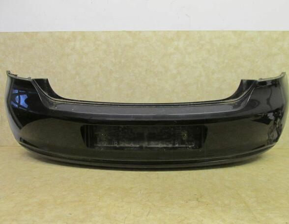 Bumper VW Polo (6C1, 6R1)