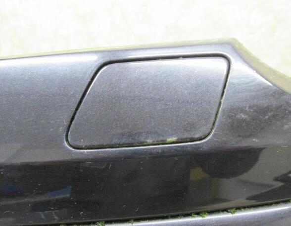 Bumper VW Polo (9N)