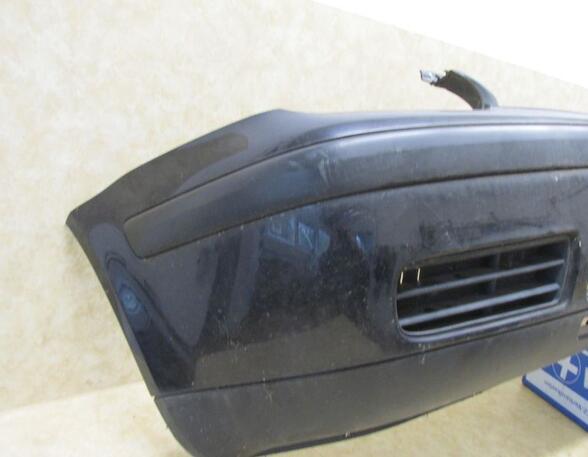 Bumper VW GOLF IV Variant (1J5)