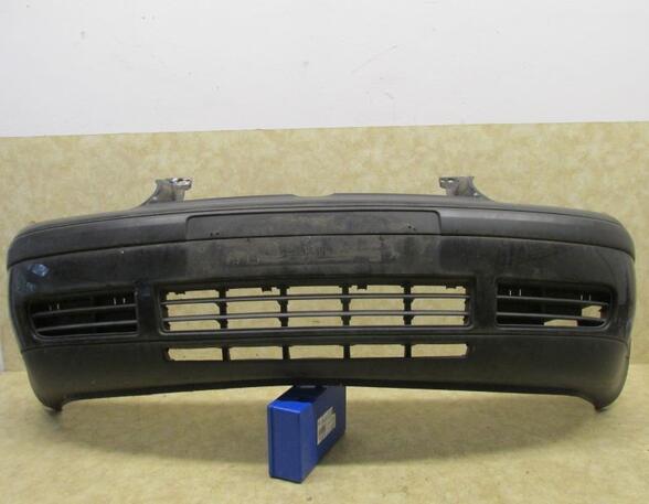 Bumper VW GOLF IV Variant (1J5)