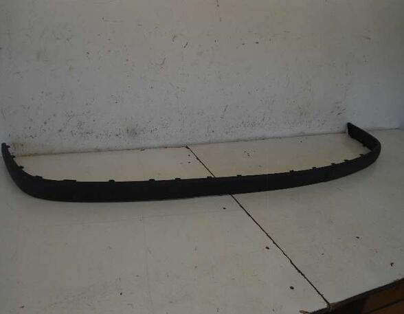 Trim Strip Bumper VW GOLF IV (1J1)