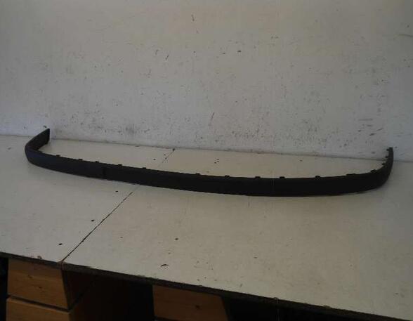 Trim Strip Bumper VW GOLF IV (1J1)