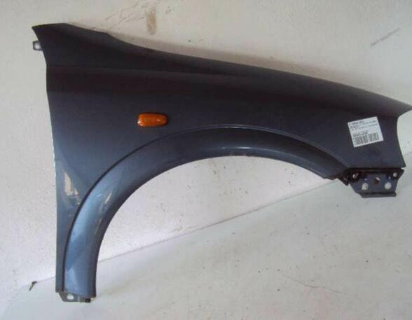 Spatbord OPEL Astra G CC (F08, F48)