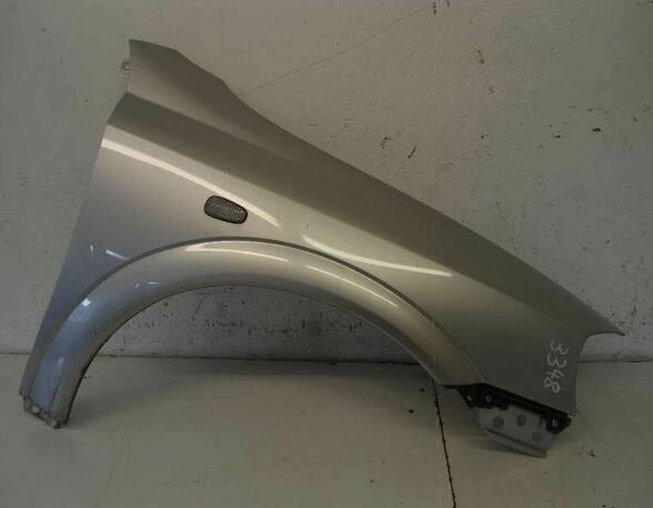 Spatbord OPEL Astra G CC (F08, F48)