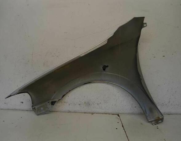 Spatbord OPEL Astra G CC (F08, F48)