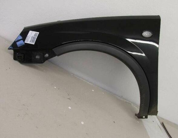 Spatbord OPEL Corsa C (F08, F68)