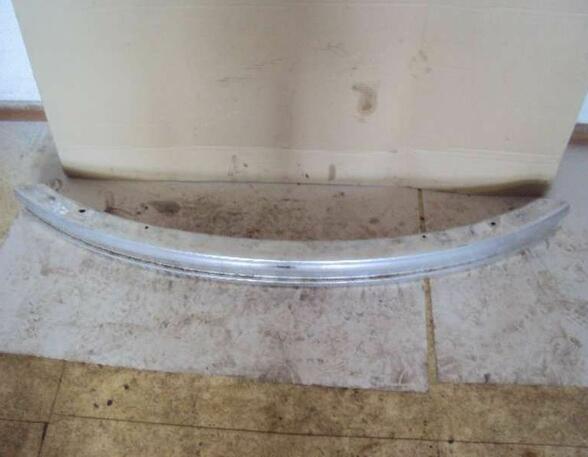 Bumper Mounting VW Passat (3B2)