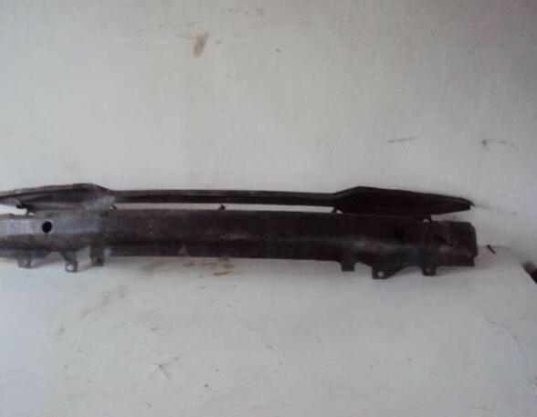 Bumper Montageset SKODA Octavia I (1U2)