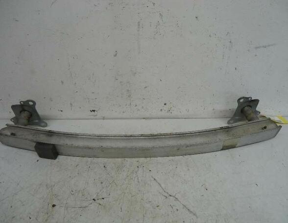 Bumper Montageset AUDI A3 (8L1)