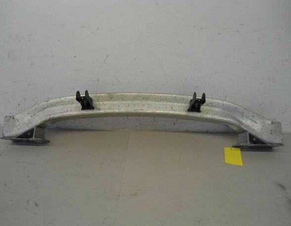 Bumper Montageset OPEL Signum (--)