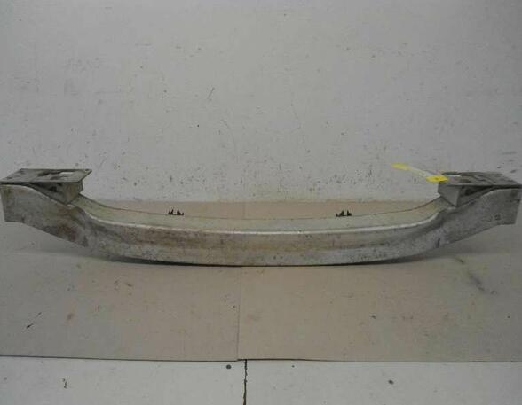 Bumper Montageset OPEL Signum (--)