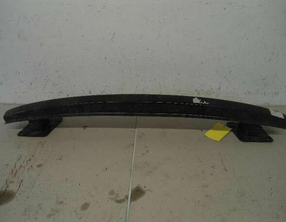 Bumper Montageset VW Polo (9N)