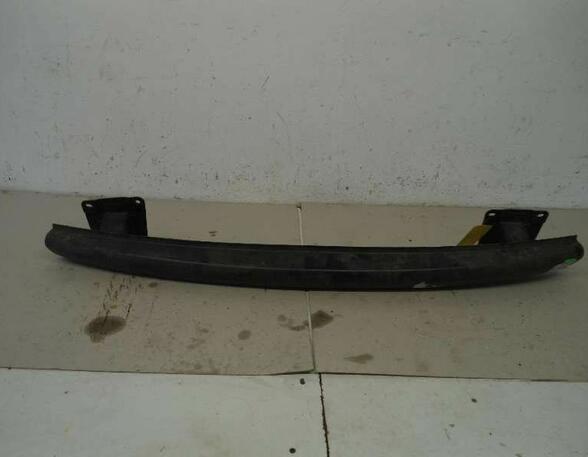 Bumper Montageset VW Polo (9N)