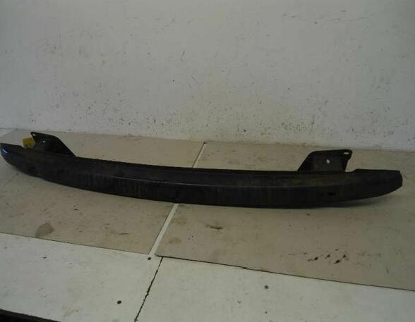 Bumper Montageset VW Golf IV (1J1)