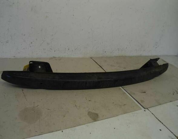 Bumper Montageset VW Golf IV (1J1)