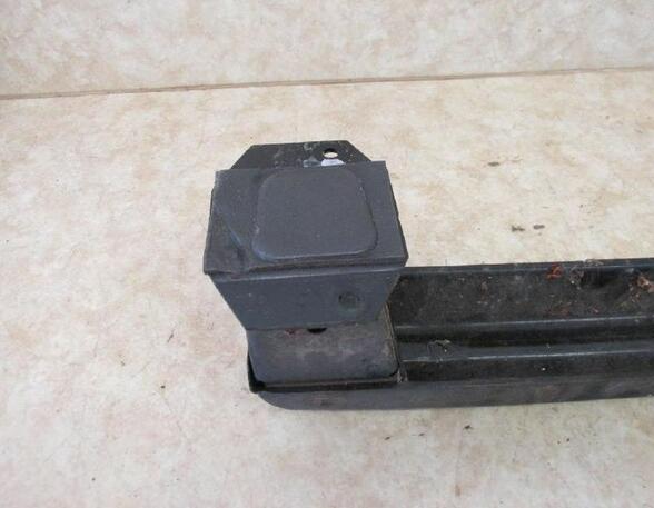 Bumper Mounting SEAT Arosa (6H)