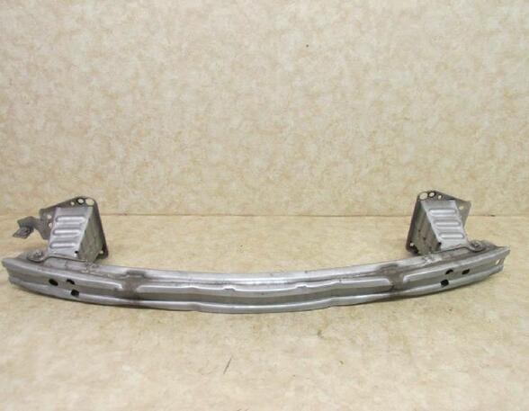 Bumper Montageset OPEL Vectra C Caravan (--)