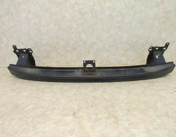 Bumper Montageset VW Golf V (1K1)