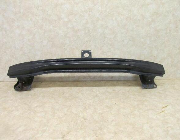 Bumper Montageset VW Golf V (1K1)