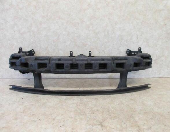 Bumper Montageset VW Passat Variant (3C5)