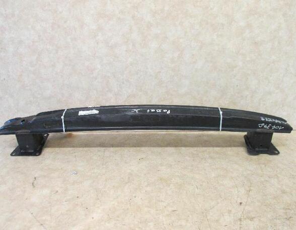 Bumper Montageset VW Passat Variant (3C5)