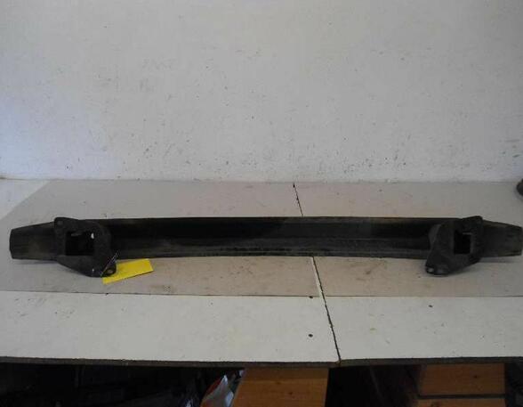 Bumper Montageset VW Golf IV (1J1)