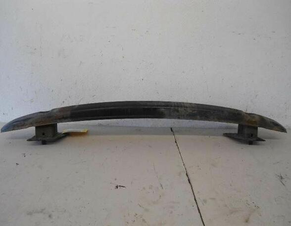 Bumper Montageset VW Golf IV (1J1)