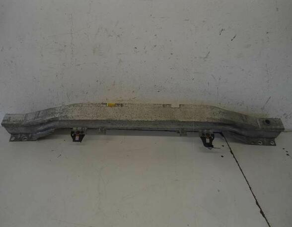 Bumper Montageset OPEL Astra H Caravan (L35)