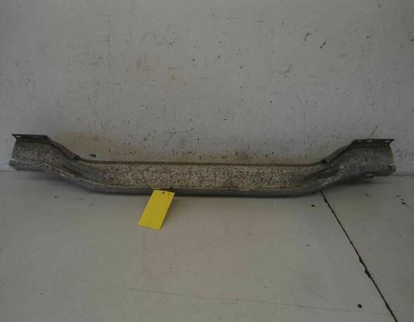 Bumper Montageset OPEL Astra H Caravan (L35)