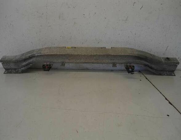 Bumper Montageset OPEL Astra H Caravan (L35)