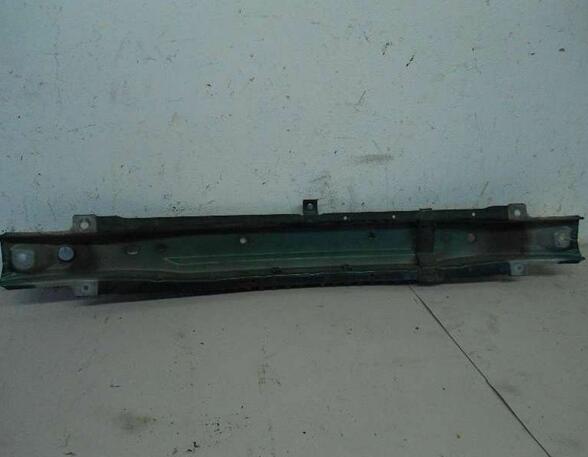 Bumper Mounting OPEL Vectra B (J96)