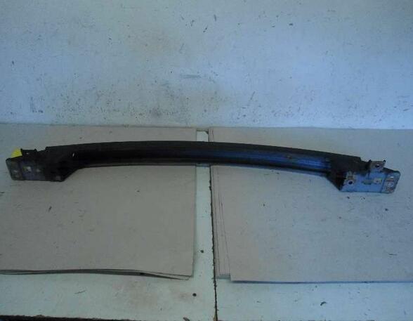 Bumper Montageset MAZDA 6 Station Wagon (GY)