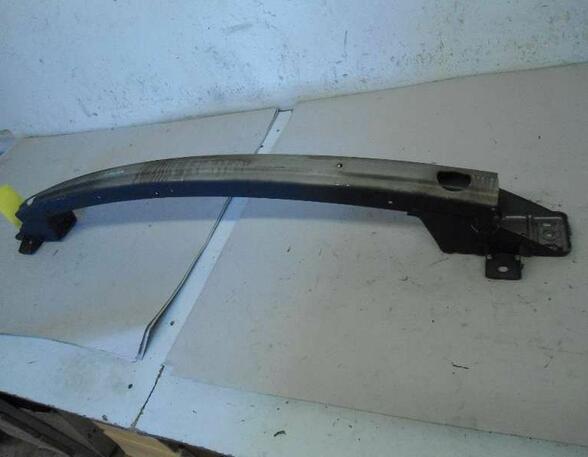 Bumper Montageset MAZDA 6 Station Wagon (GY)