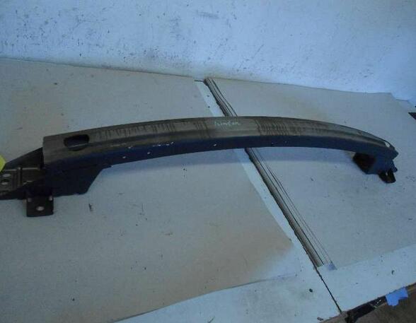 Bumper Montageset MAZDA 6 Station Wagon (GY)