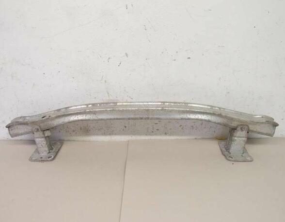 Bumper Montageset RENAULT Grand Scénic II (JM0/1), RENAULT Scénic II (JM0/1)